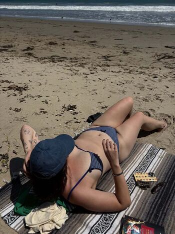 Erin dougal leaked private photo uncensored HD quality