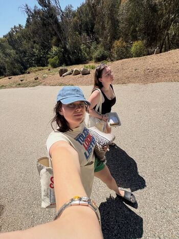 Erin dougal leaked private photo uncensored HD quality