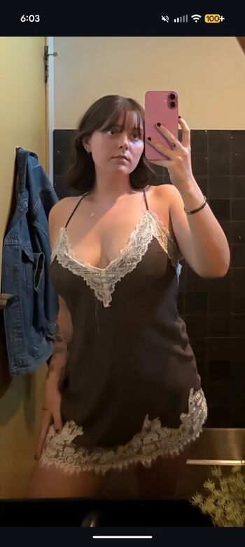 Erin dougal leaked private photo uncensored HD quality