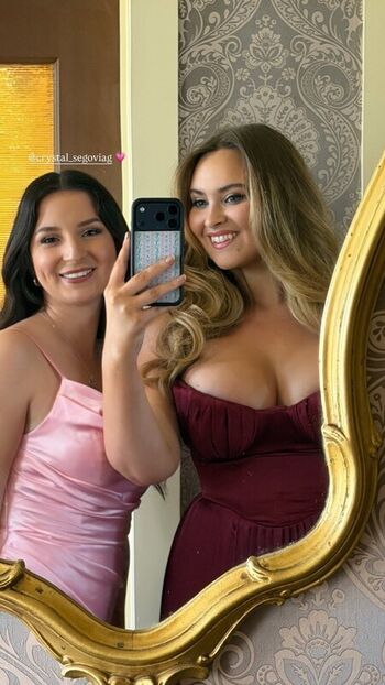Erinmhk page leaked private photo uncensored HD quality