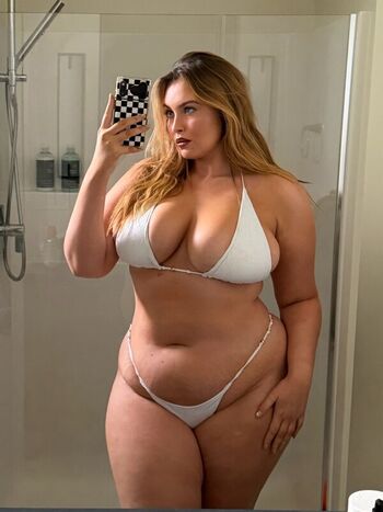 Erinmhk page leaked private photo uncensored HD quality