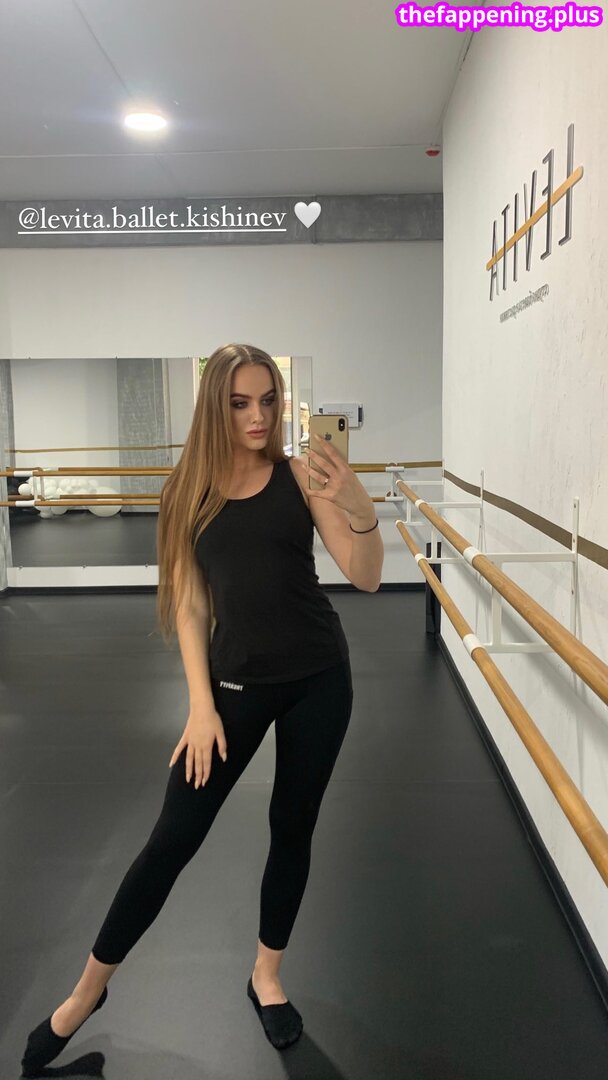 Peachycream leaked private photo uncensored HD quality