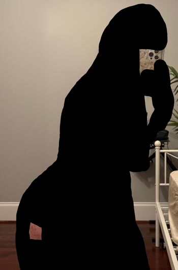 Essaere page leaked private photo uncensored HD quality
