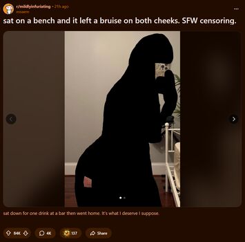 Essaere page leaked private photo uncensored HD quality