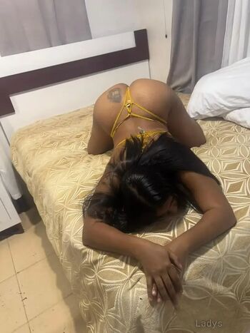 Estefania b leaked private photo uncensored HD quality