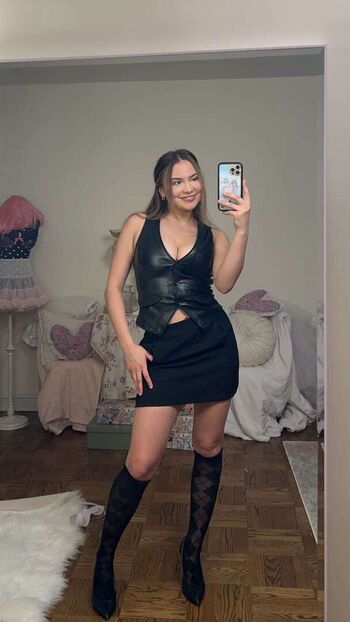 Ester dobrik page leaked private photo uncensored HD quality