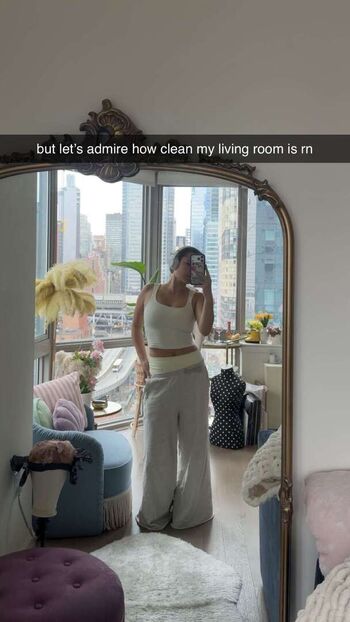 Ester dobrik page leaked private photo uncensored HD quality
