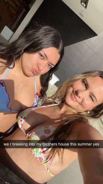 Ester dobrik page leaked private photo uncensored HD quality