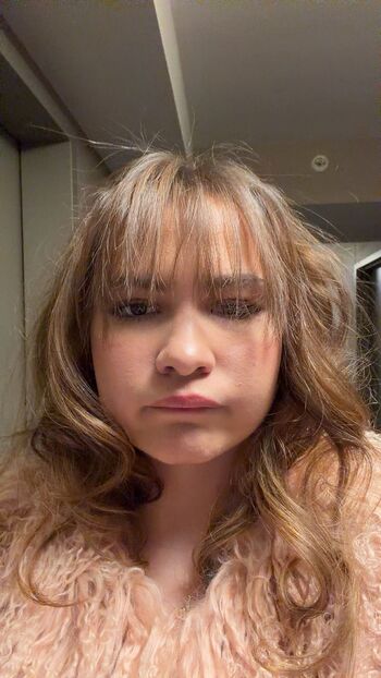 Ester dobrik page leaked private photo uncensored HD quality