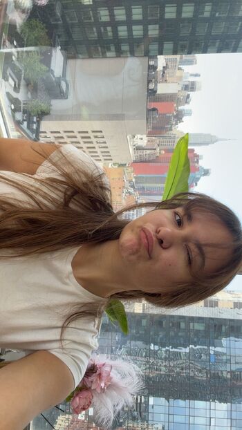 Ester dobrik page leaked private photo uncensored HD quality