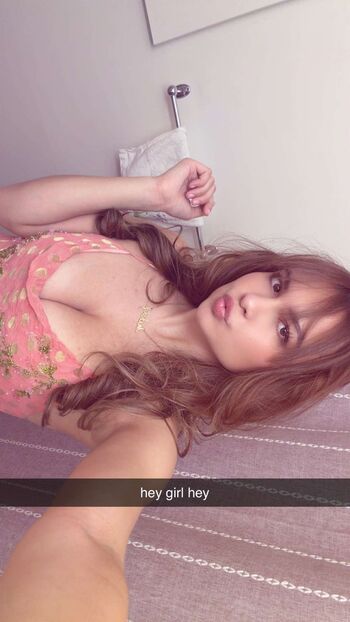 Ester dobrik page leaked private photo uncensored HD quality