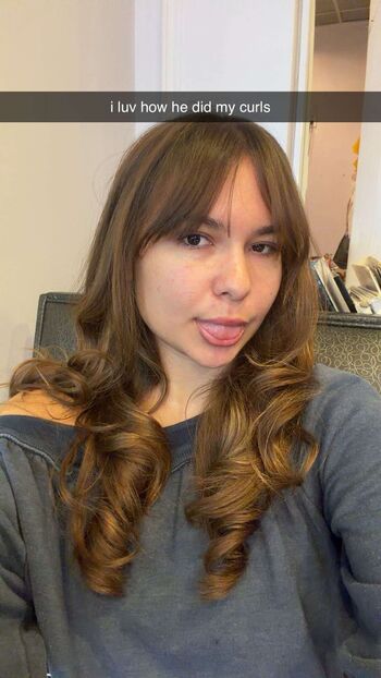 Ester dobrik page leaked private photo uncensored HD quality