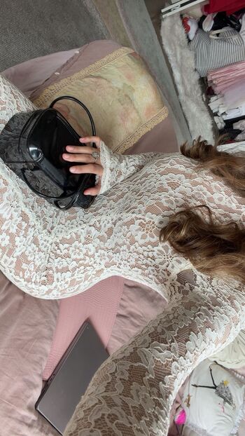 Ester dobrik page leaked private photo uncensored HD quality