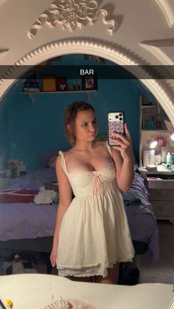 Ester dobrik leaked private photo uncensored HD quality