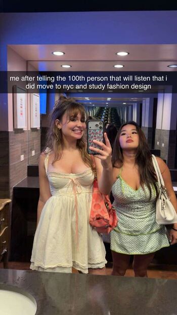 Ester dobrik leaked private photo uncensored HD quality