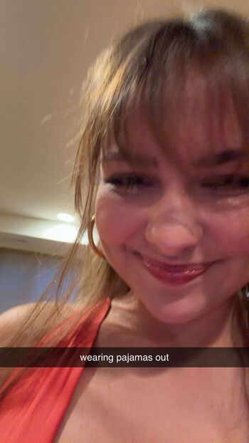 Ester dobrik page leaked private photo uncensored HD quality