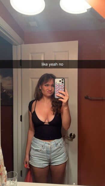 Ester dobrik page leaked private photo uncensored HD quality