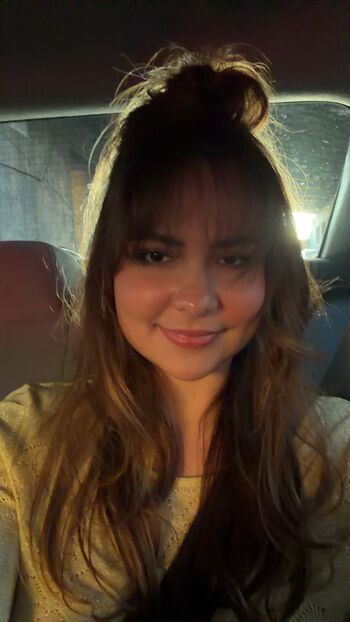 Ester dobrik page leaked private photo uncensored HD quality