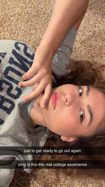 Ester dobrik page leaked private photo uncensored HD quality
