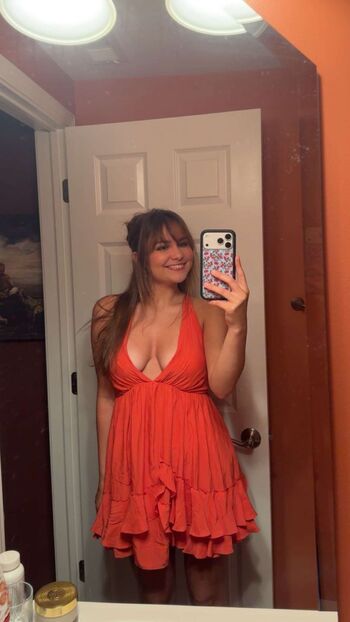 Ester dobrik page leaked private photo uncensored HD quality