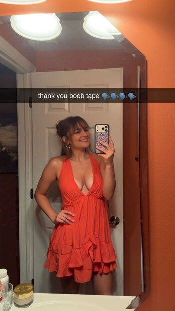Ester dobrik page leaked private photo uncensored HD quality