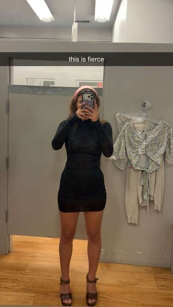 Ester dobrik page leaked private photo uncensored HD quality
