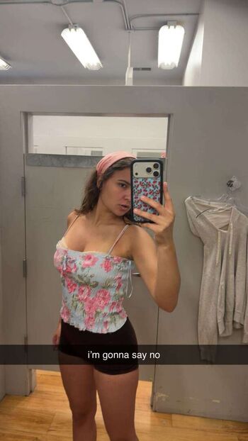 Ester dobrik page leaked private photo uncensored HD quality