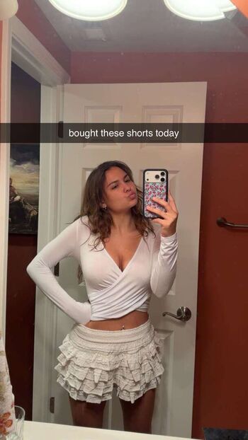 Ester dobrik page leaked private photo uncensored HD quality