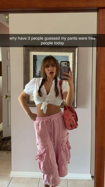Ester dobrik page leaked private photo uncensored HD quality