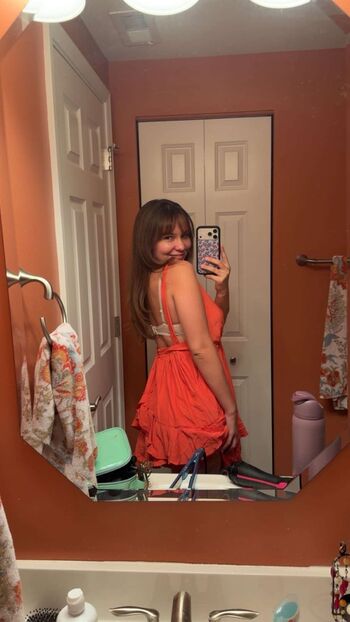 Ester dobrik page leaked private photo uncensored HD quality