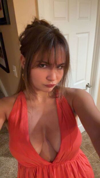 Ester dobrik page leaked private photo uncensored HD quality