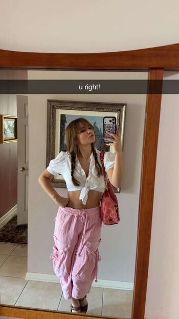 Ester dobrik page leaked private photo uncensored HD quality