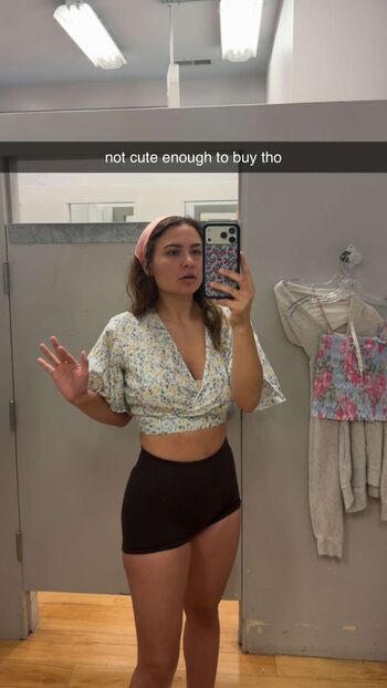 Ester dobrik page leaked private photo uncensored HD quality