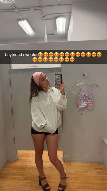 Ester dobrik page leaked private photo uncensored HD quality