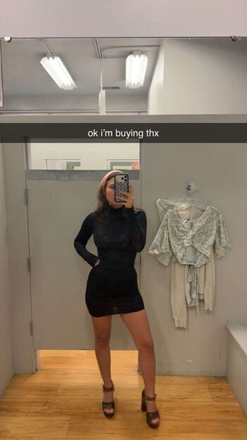 Ester dobrik page leaked private photo uncensored HD quality