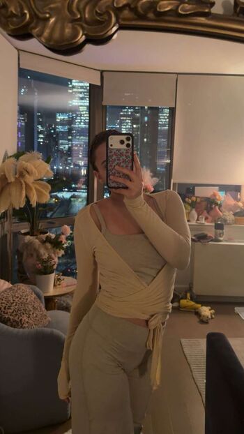Ester dobrik page leaked private photo uncensored HD quality