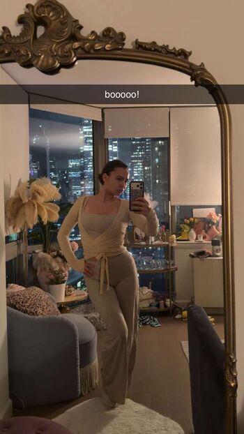 Ester dobrik page leaked private photo uncensored HD quality