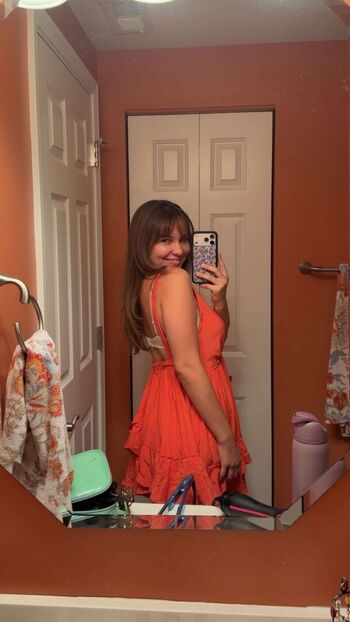 Ester dobrik page leaked private photo uncensored HD quality