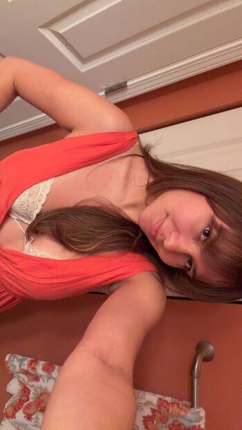 Ester dobrik page leaked private photo uncensored HD quality