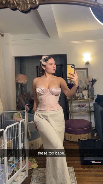 Ester dobrik page leaked private photo uncensored HD quality