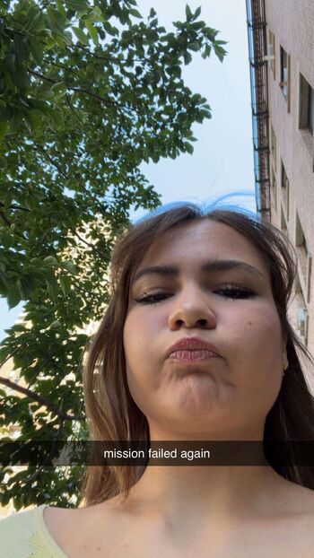 Ester dobrik page leaked private photo uncensored HD quality