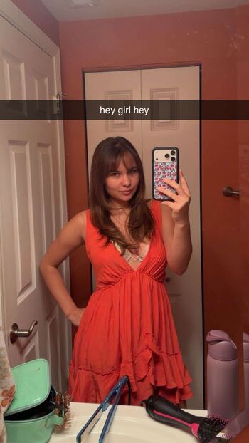 Ester dobrik page leaked private photo uncensored HD quality