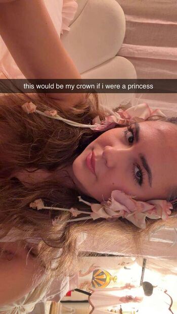Ester dobrik page leaked private photo uncensored HD quality