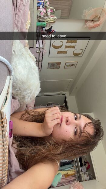 Ester dobrik page leaked private photo uncensored HD quality