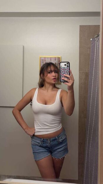 Ester dobrik page leaked private photo uncensored HD quality