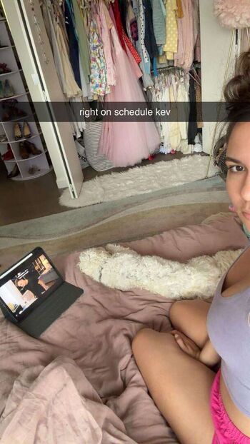 Ester dobrik page leaked private photo uncensored HD quality