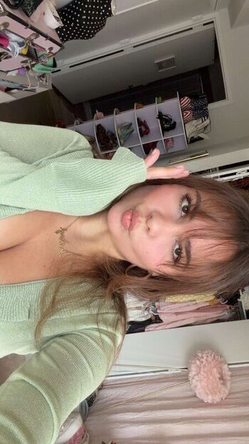 Ester dobrik page leaked private photo uncensored HD quality
