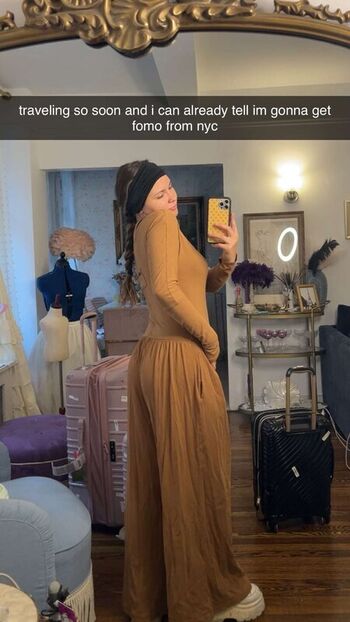 Ester dobrik page leaked private photo uncensored HD quality