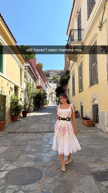 Ester dobrik page leaked private photo uncensored HD quality