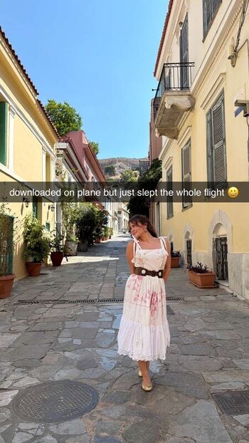Ester dobrik page leaked private photo uncensored HD quality
